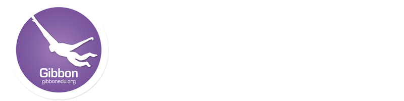 Tiche Logo